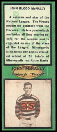 John McNally
